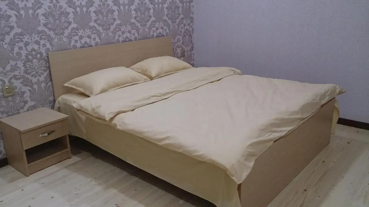 Baku Butik Mini-Hotel