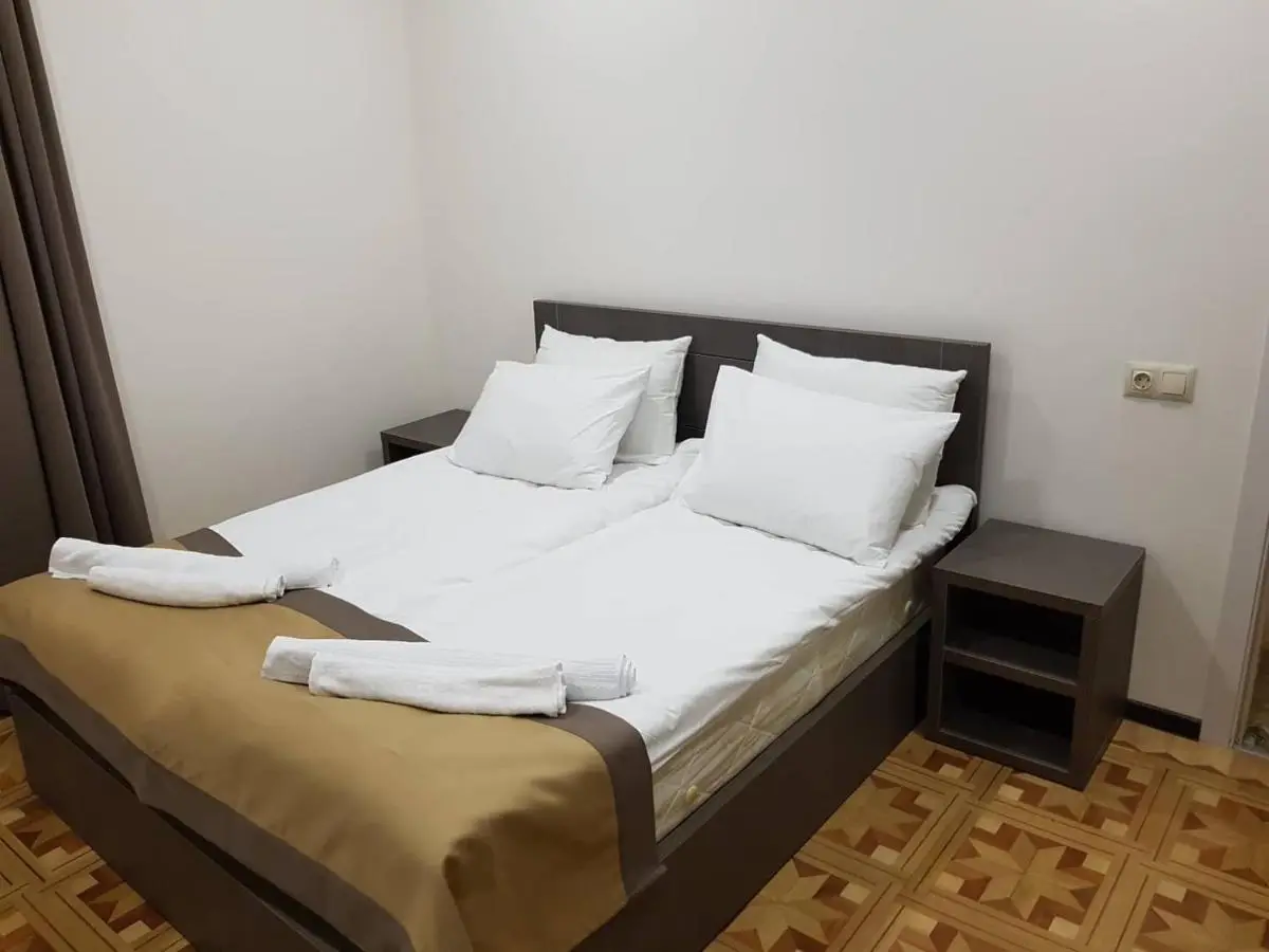 Hotel Classic