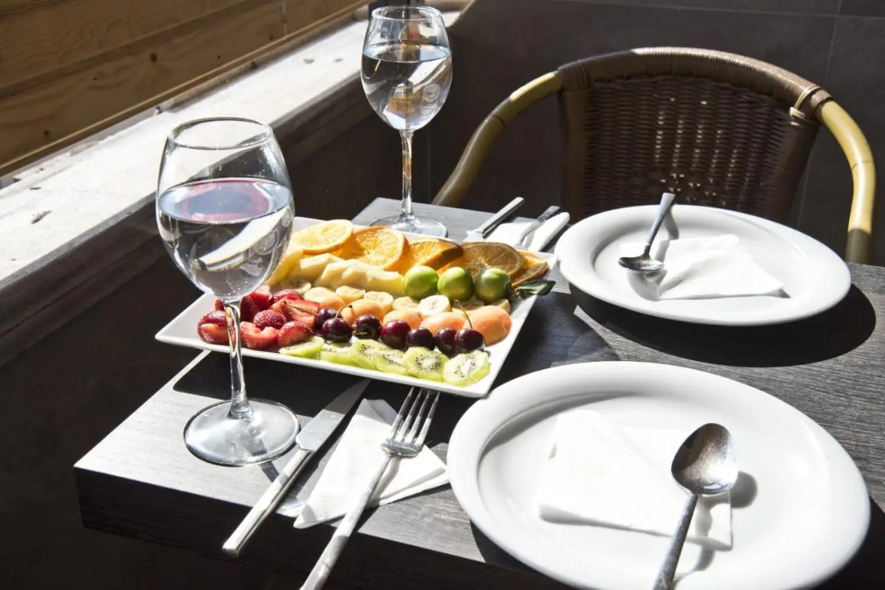 Vali Konak Hotel Nişantaşı