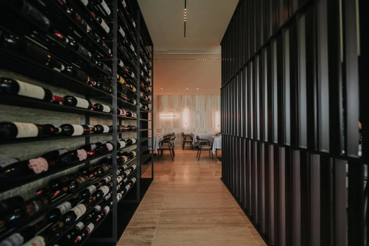 Magnus Hotel & SPA