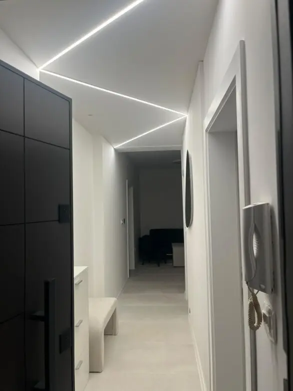 Metronome Elegance City Centre