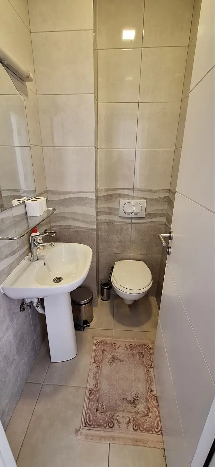 Sultan apartman Sarajevo