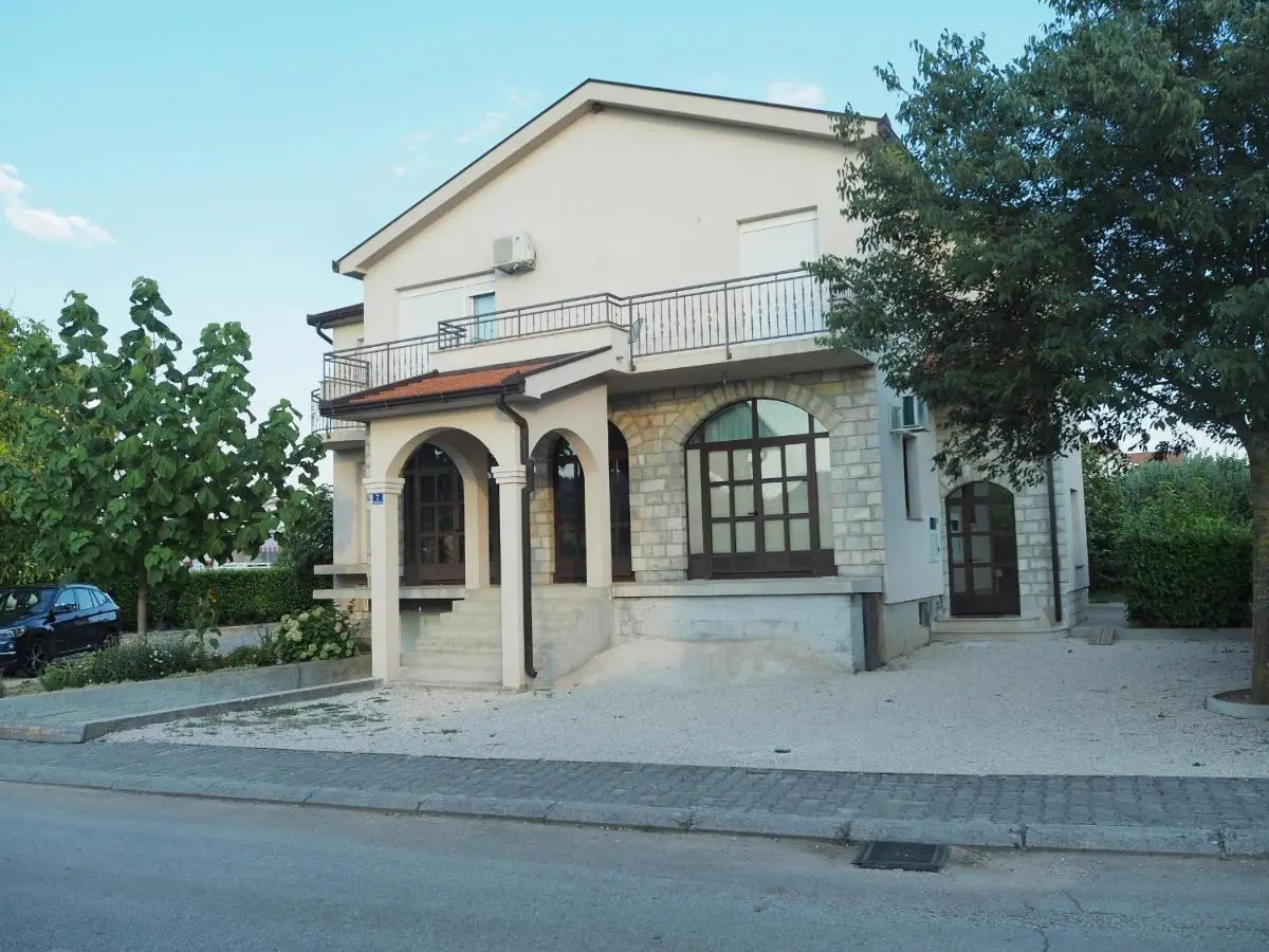 Apartment Ivan-Experience 3 Bedrooms