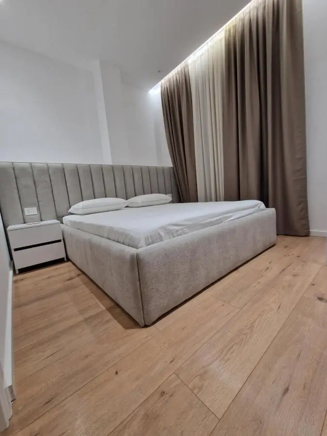 JD villa