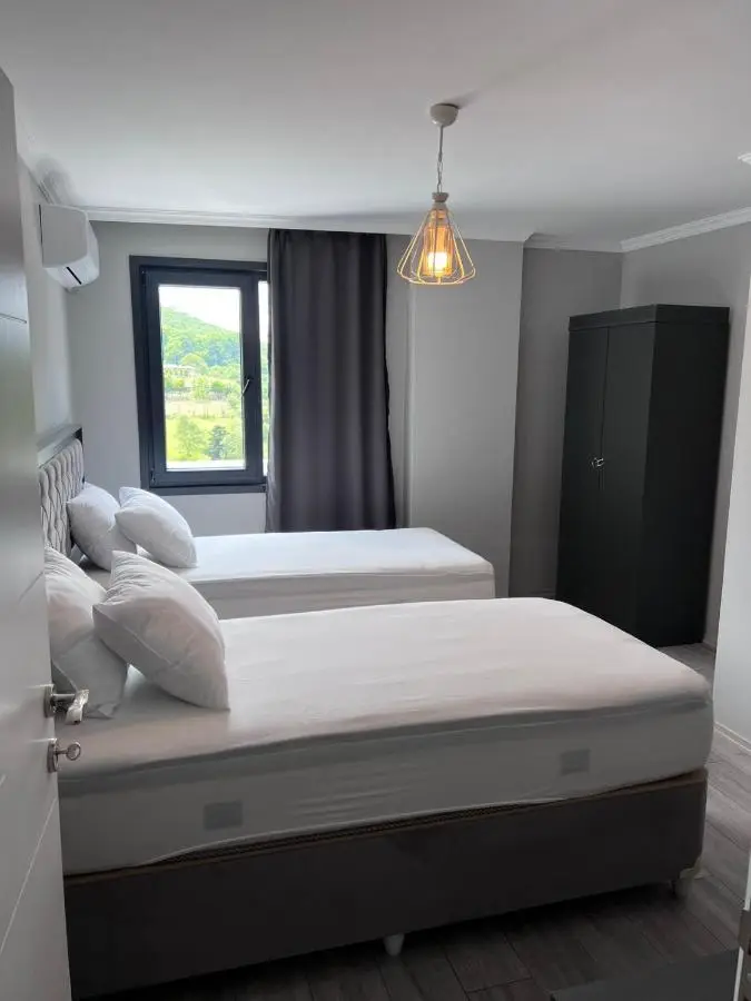 Next Suite