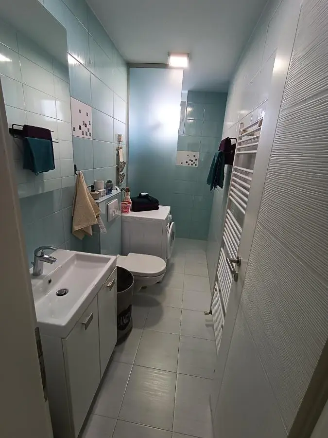 Apartman Mima - Centar