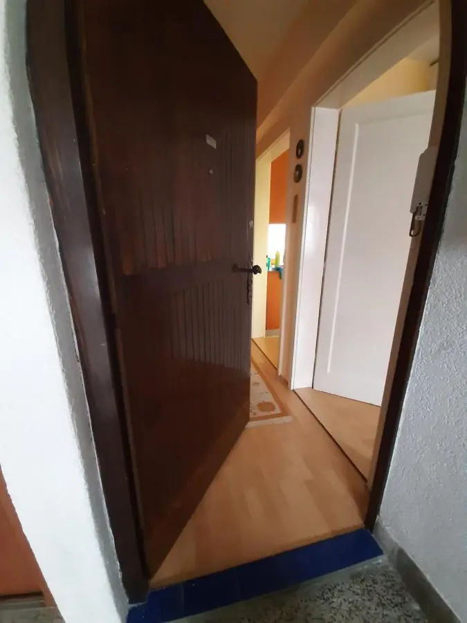 Apartman Vrbanjuša