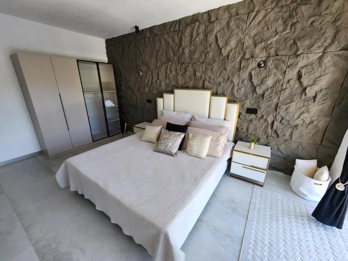 La Villa Luxury Home Bihac