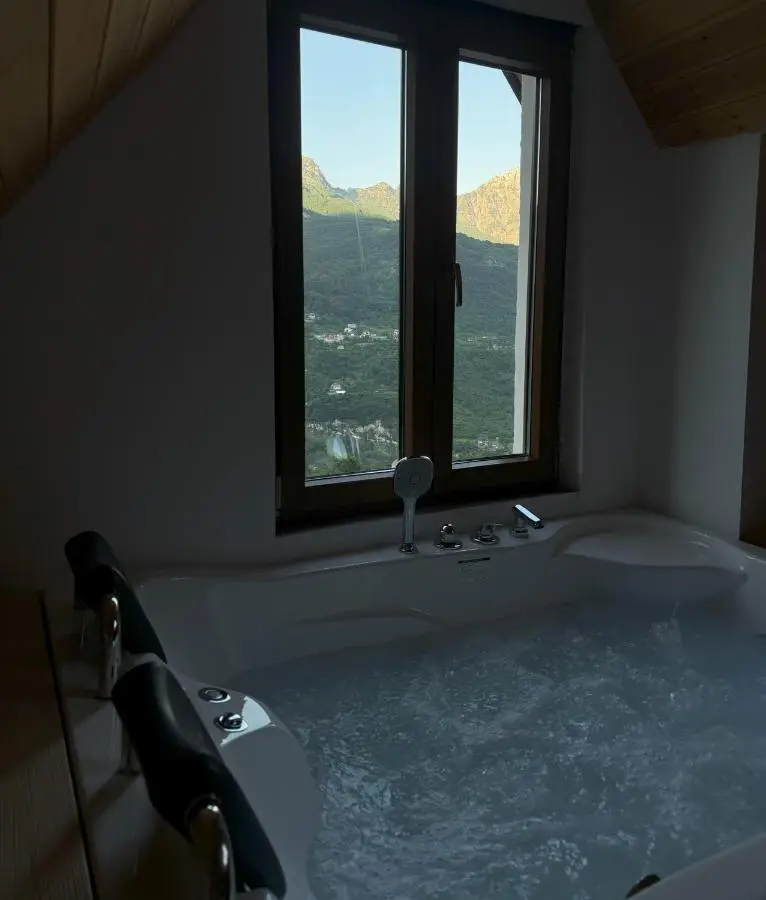 Valter & Drita's Guesthouse