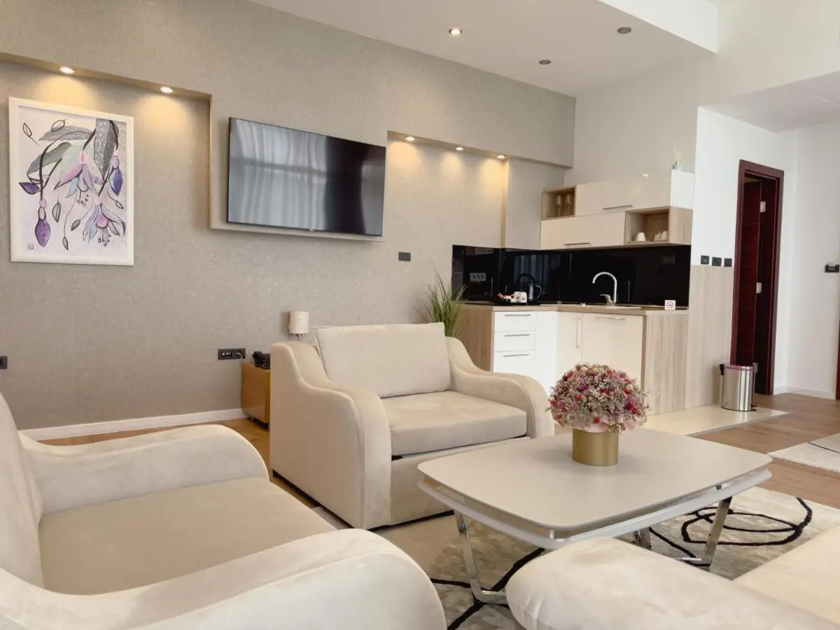 Hotel Via Vitez