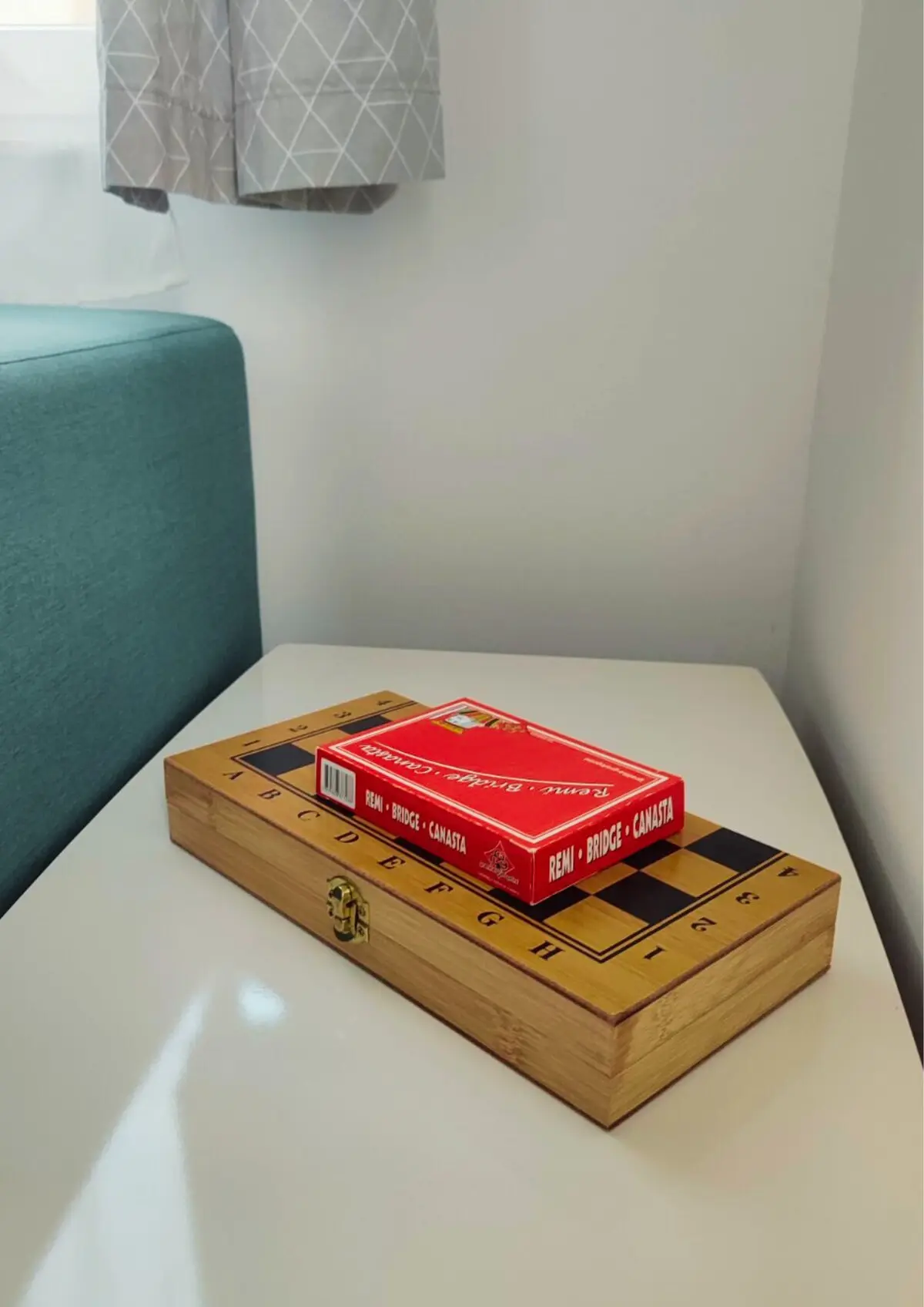 TEKOMA - The perfect little Studio Apartment