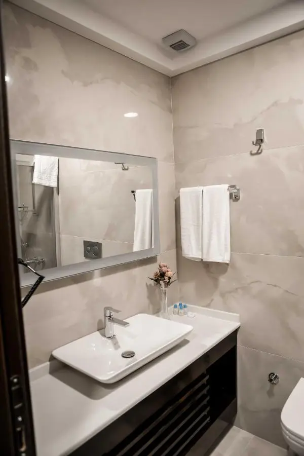 Dimen Hotel