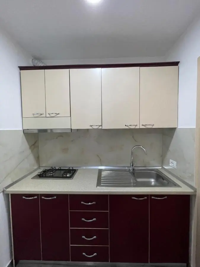 Vila Vladi
