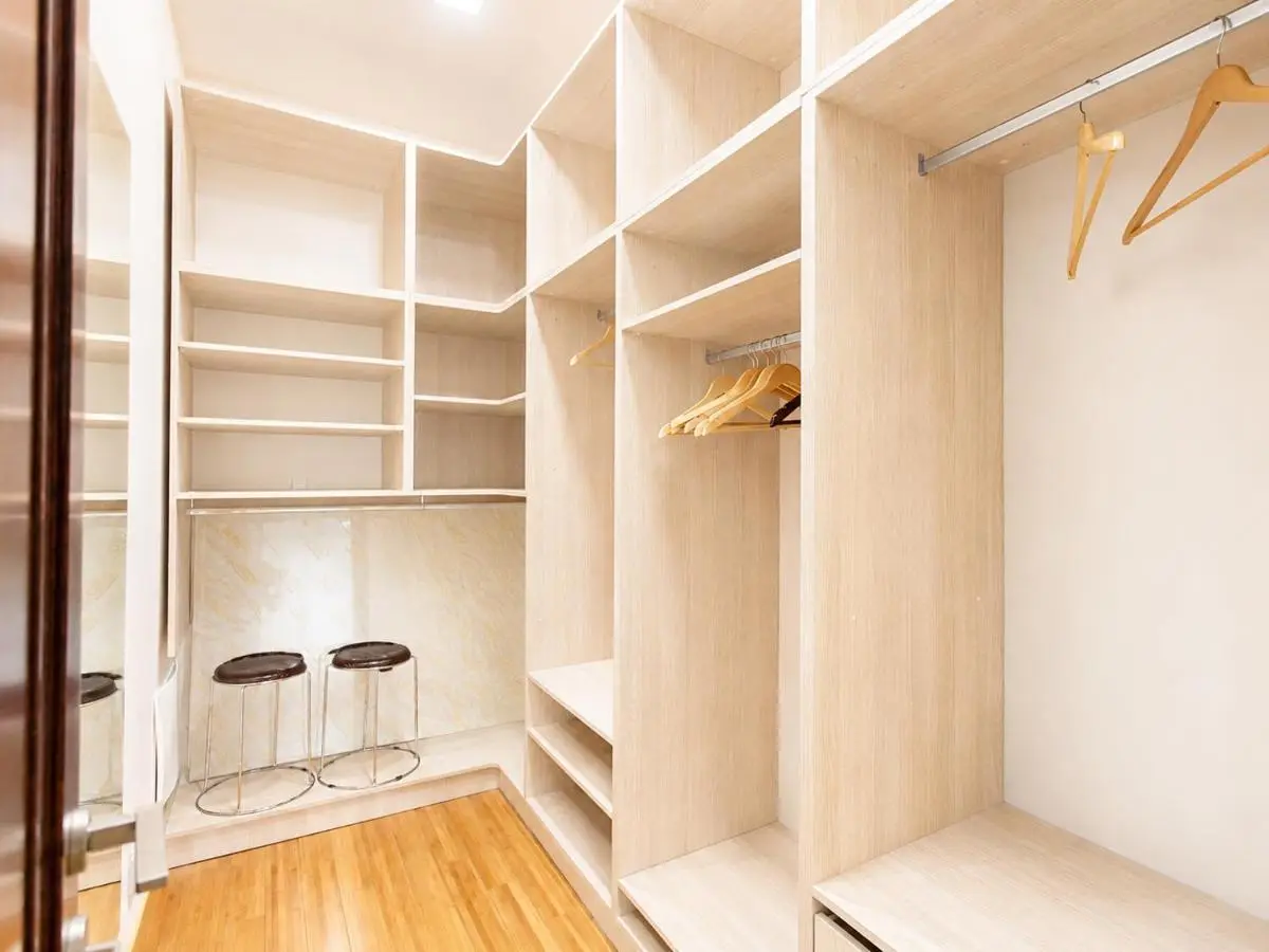 Tbilisi Super Lux Apartment