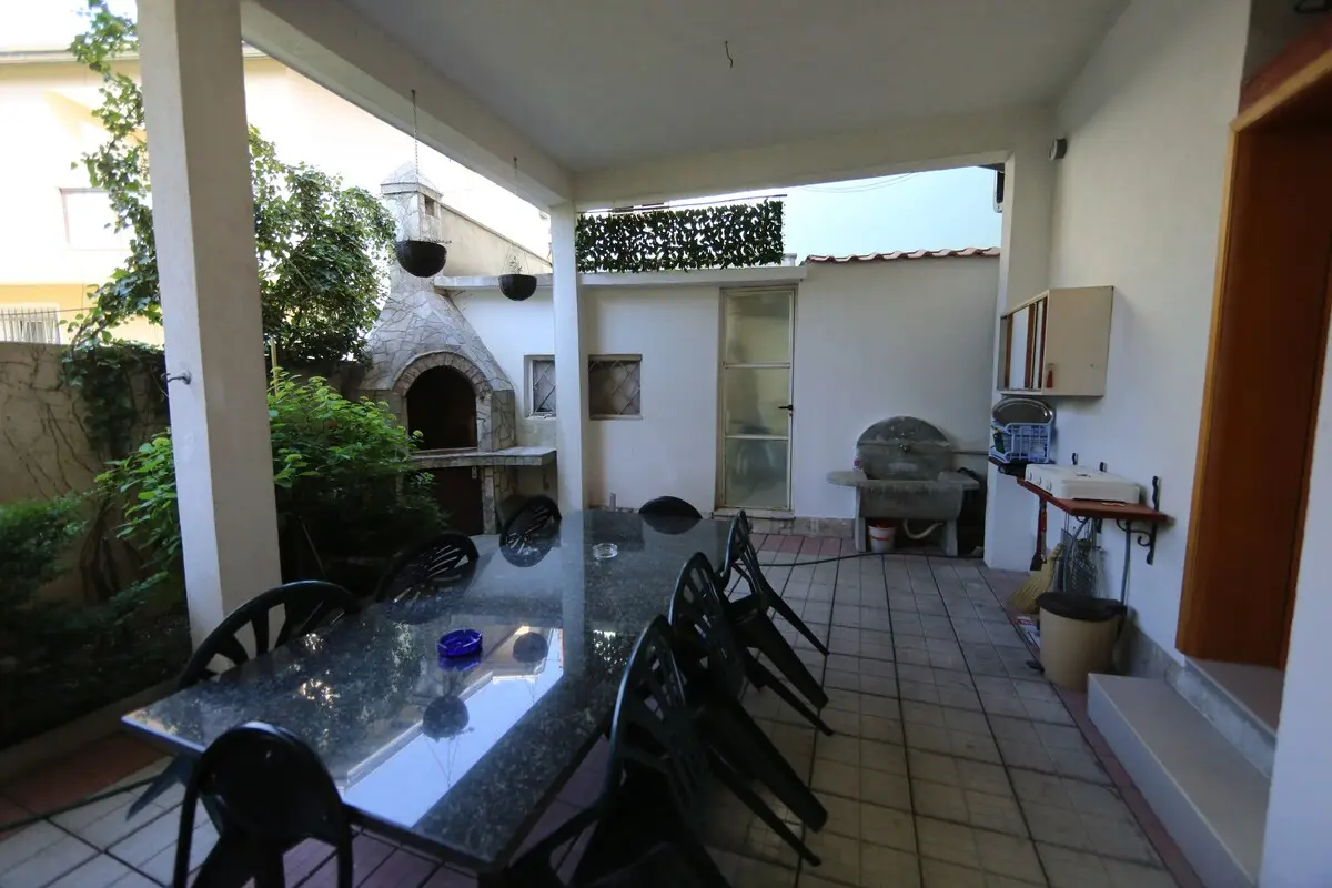 Apartments Boulevard