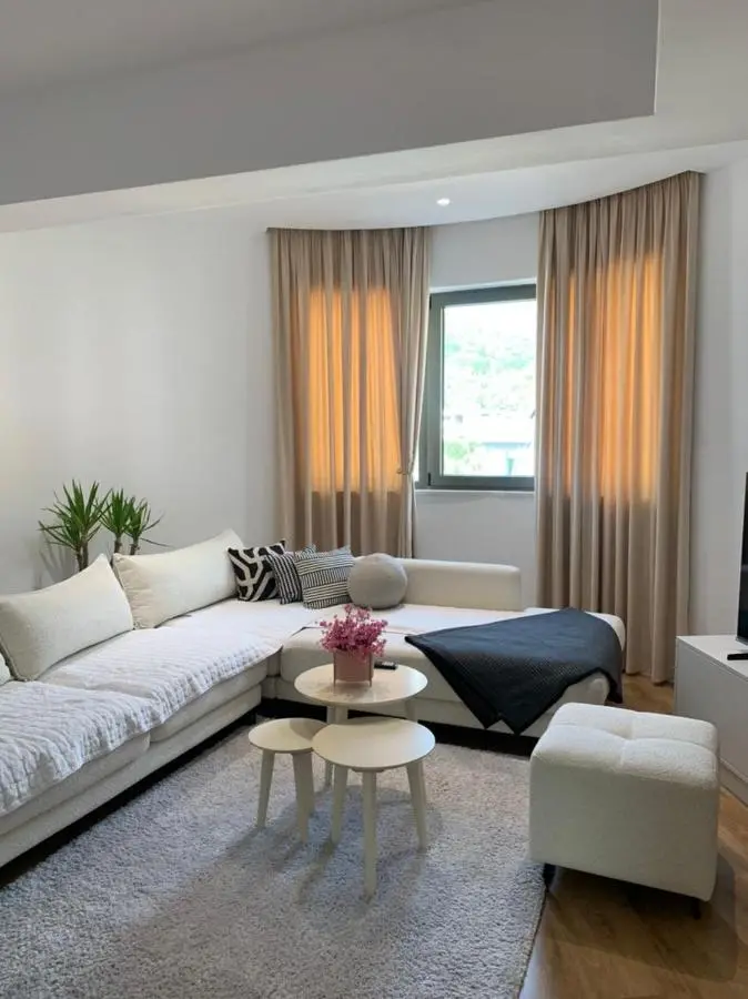 Emera Apartments