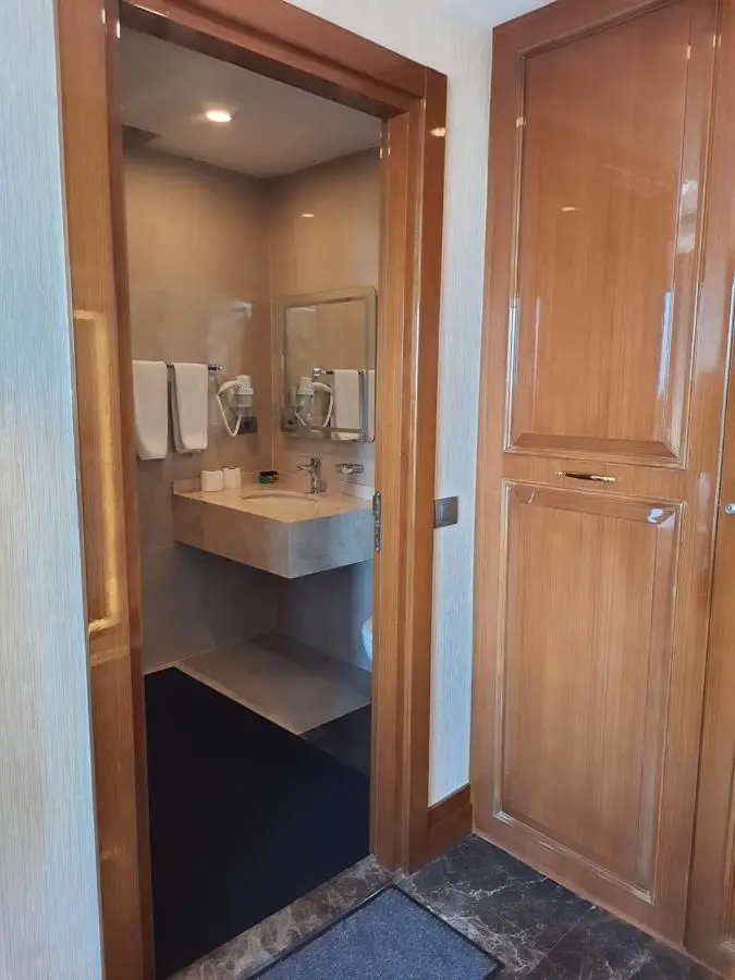 Grand Star Hotel Premium