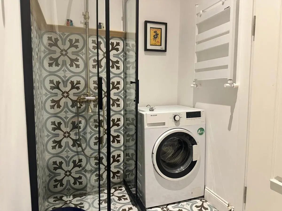 Balatella Suites
