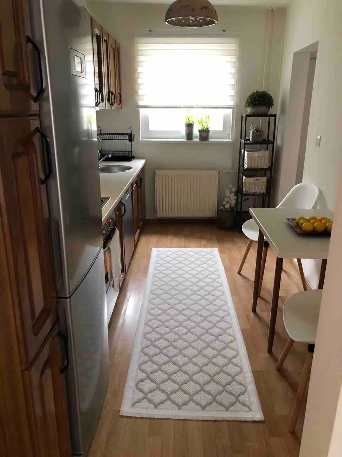 Apartment Sara