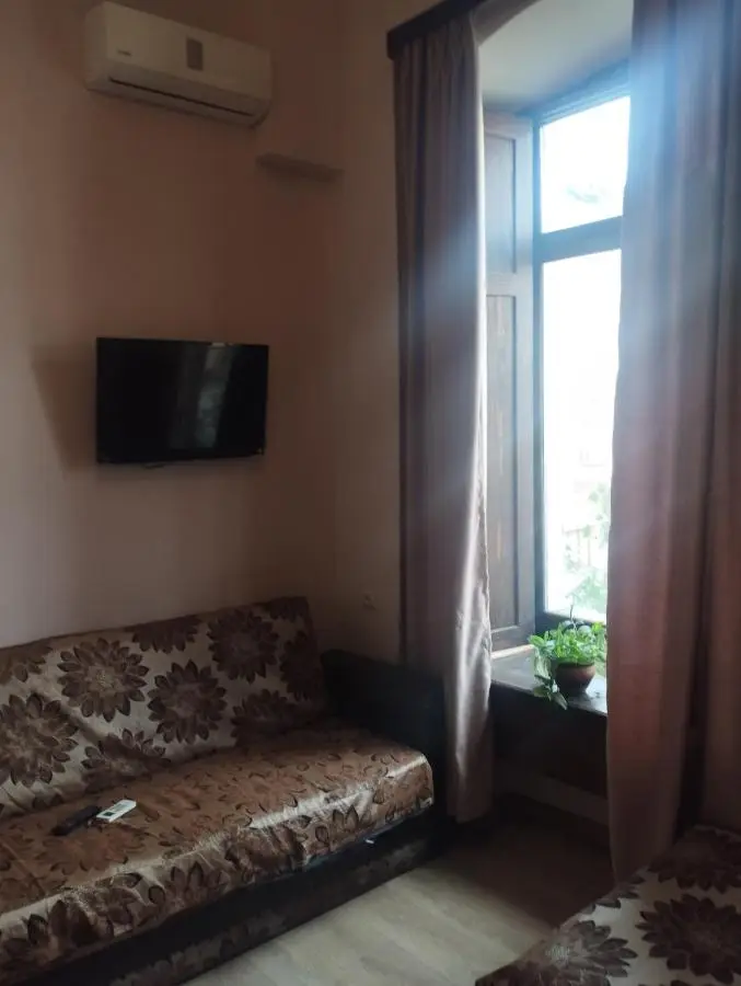 Anastasia studio