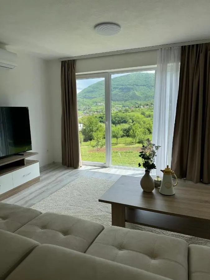 The View Villa