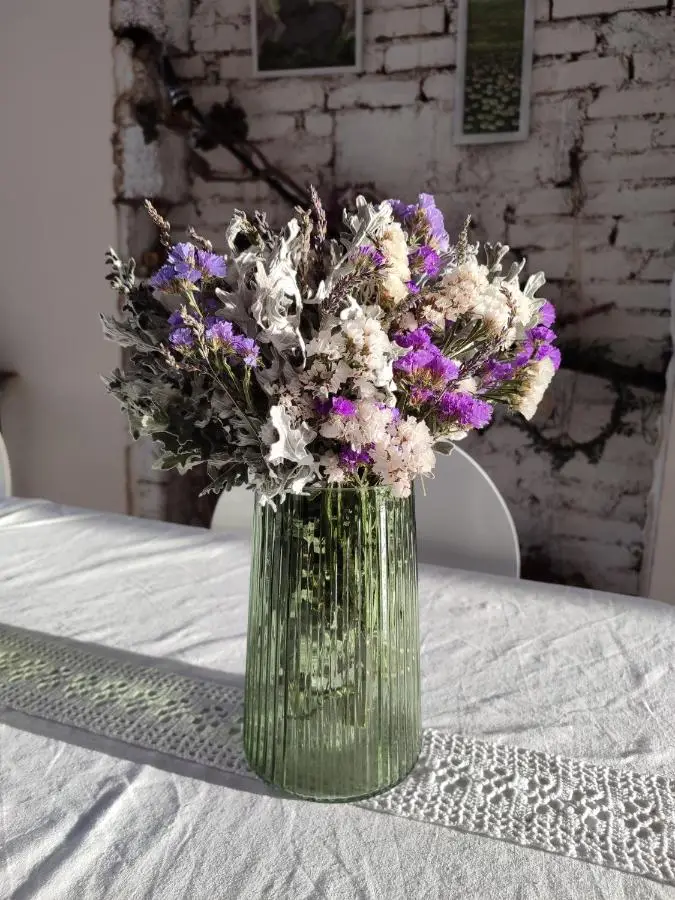 Veronika Home Tbilisi