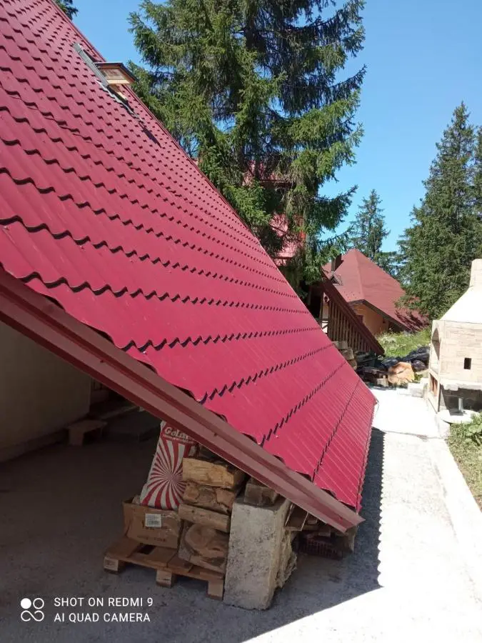 Druga priča