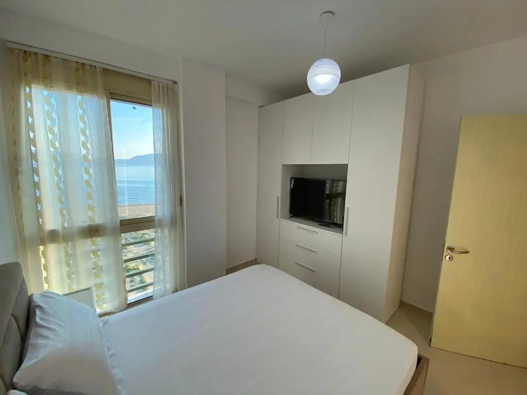 Sea View Vlora