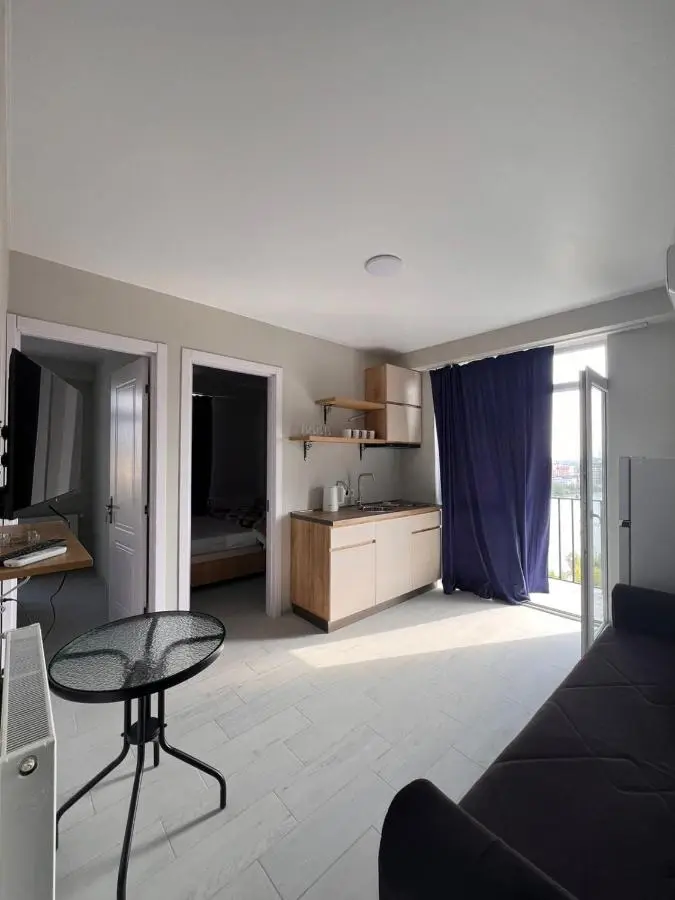 2 Badroom apartment 11