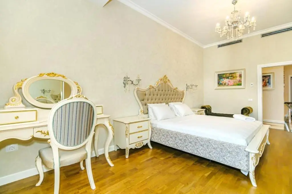 VIap Apartment PREMIUM