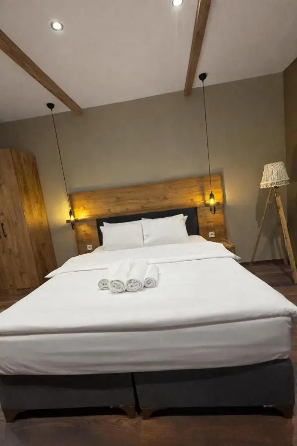 Goga Otel