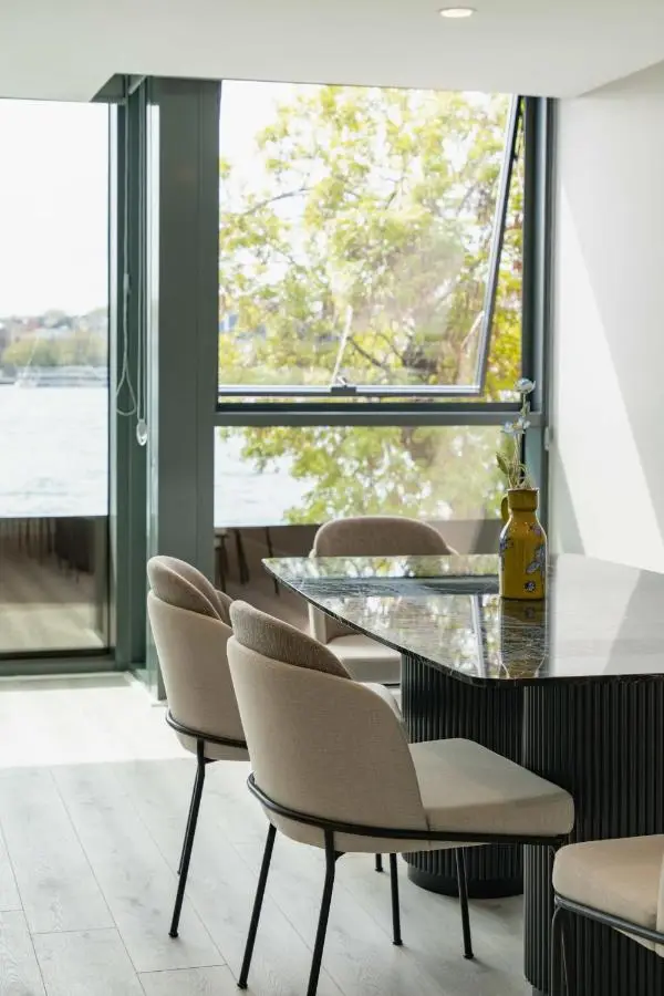DeCamondo Residence Karaköy
