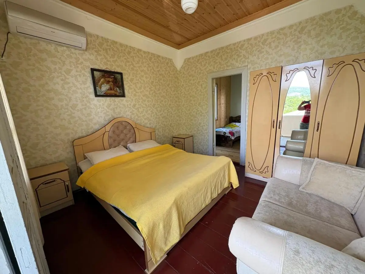 Guest House Balda