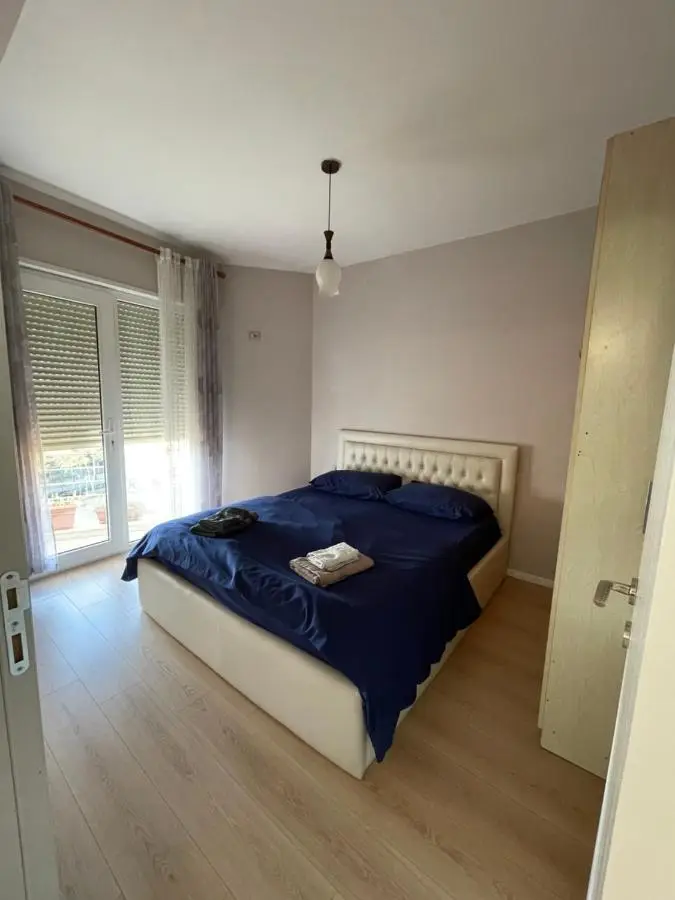 City center Luxury Apartment