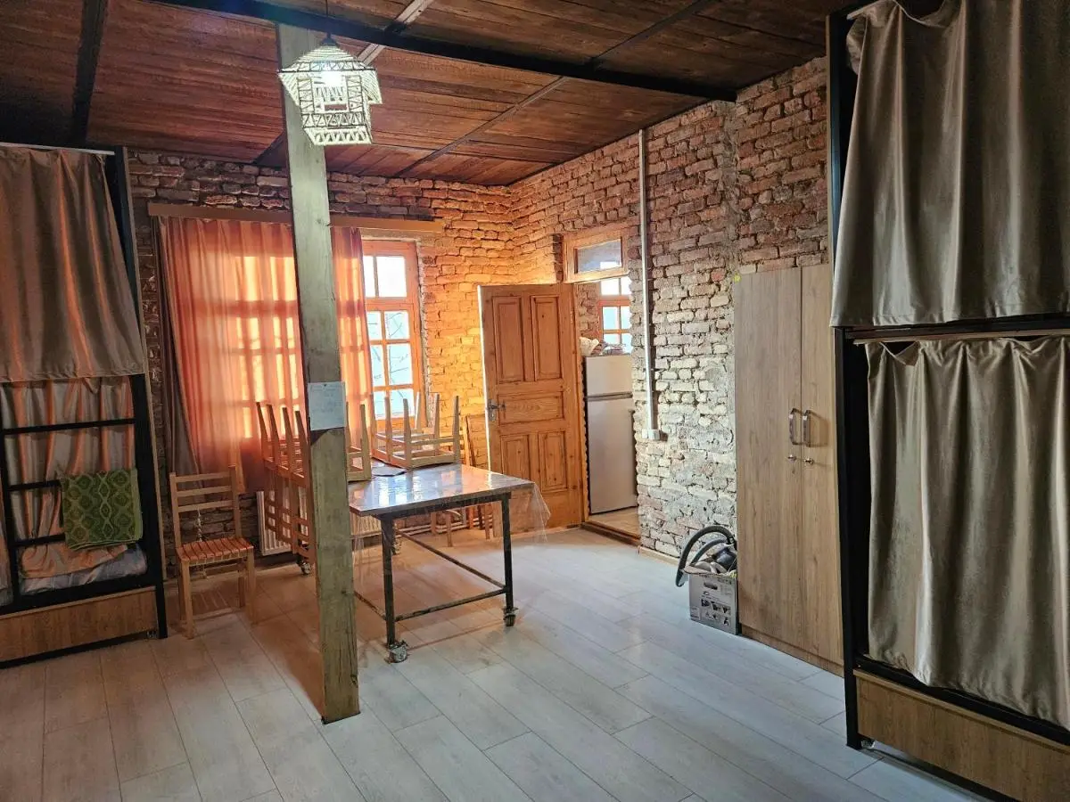 Tbilisi Royal View