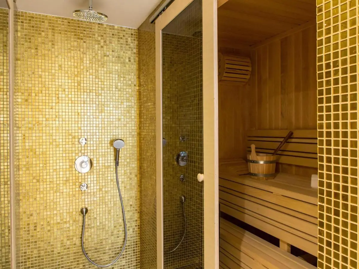 Swissotel Sarajevo