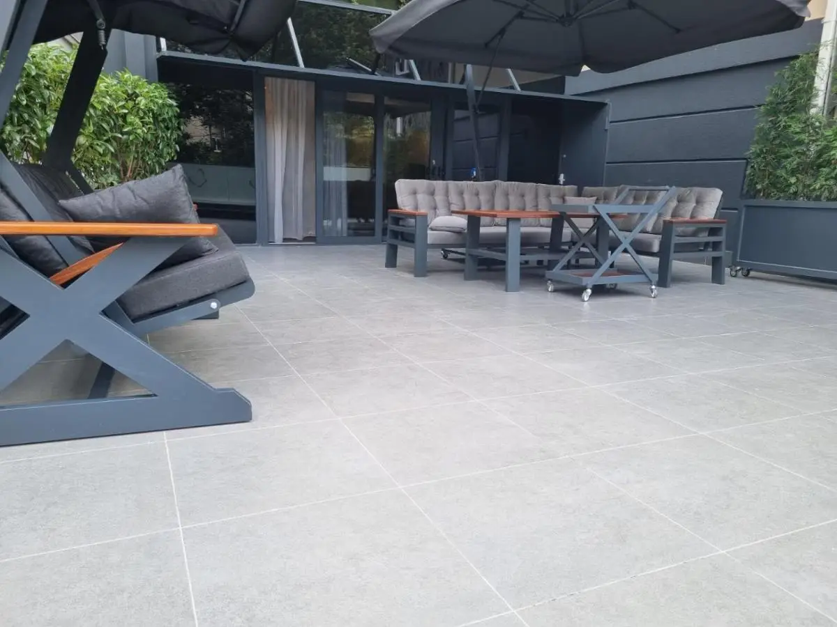 Mia Berre Hotels