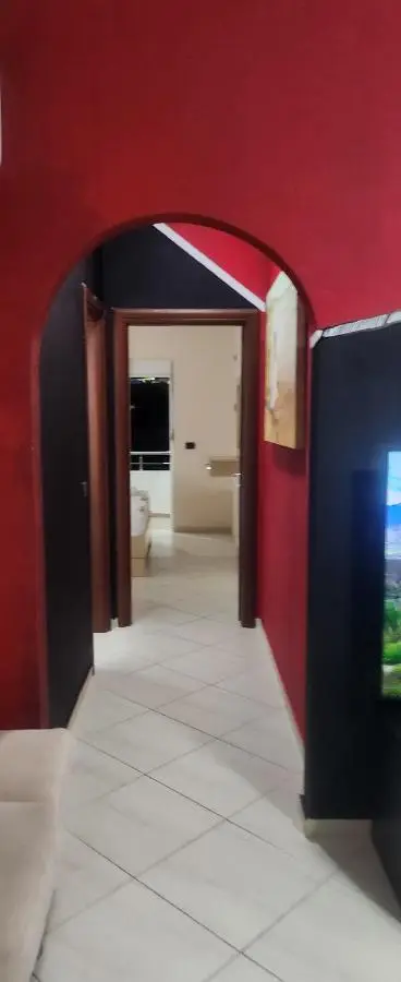 Βeachfront Luxury Apartments SARANDE