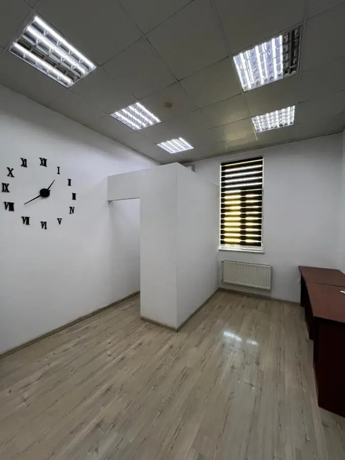 FRIENDS Hostel Baku