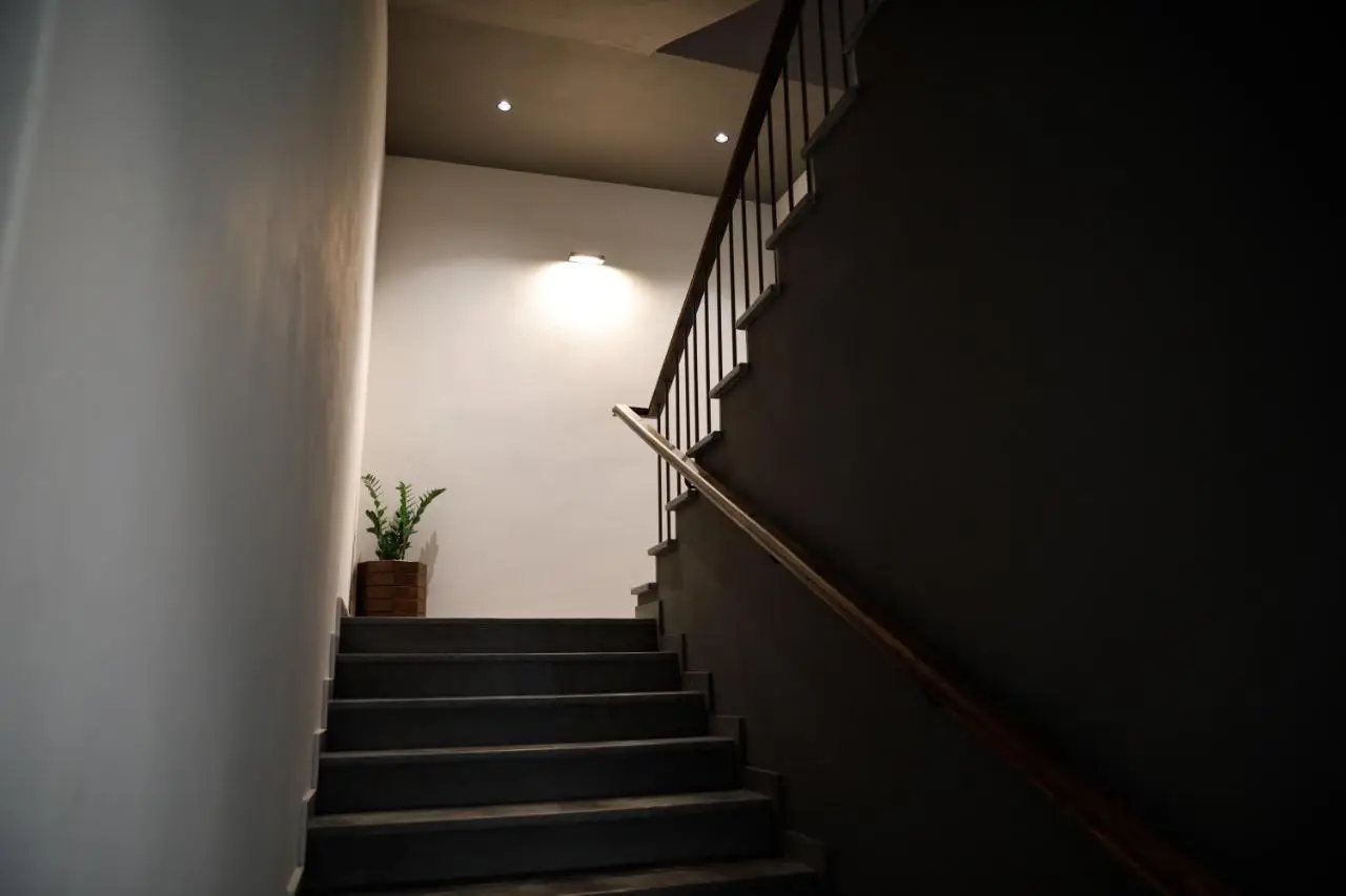 Stitch&Stone Suites