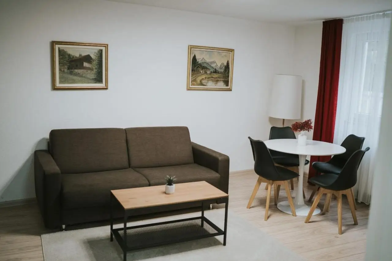 Hotel Central Vlašić