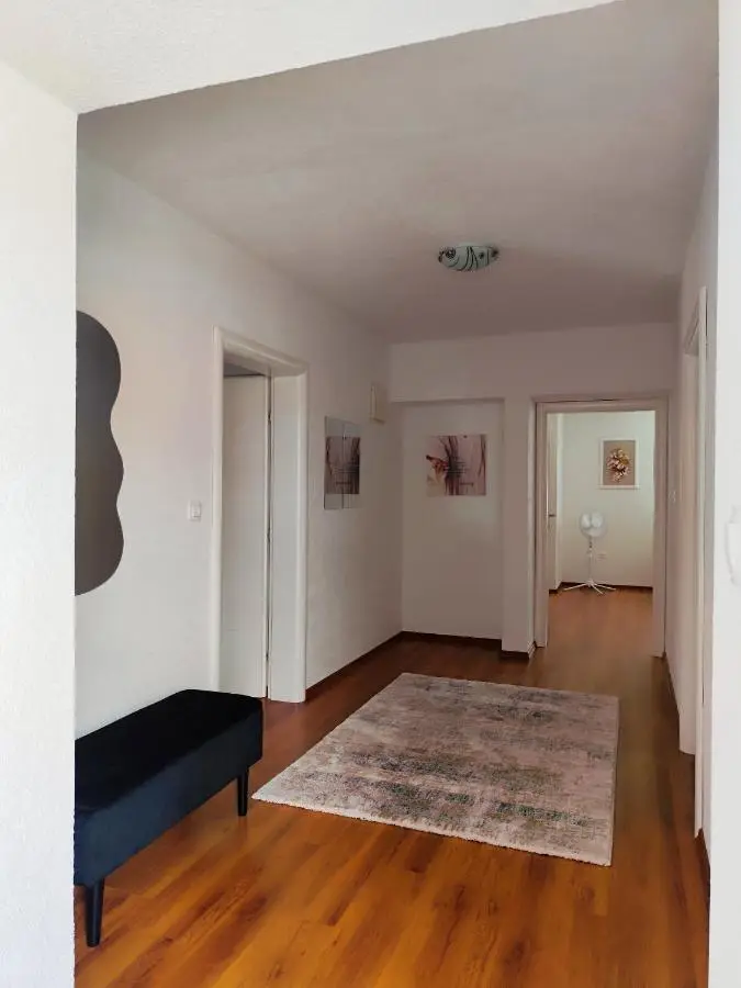 Apartman Dream