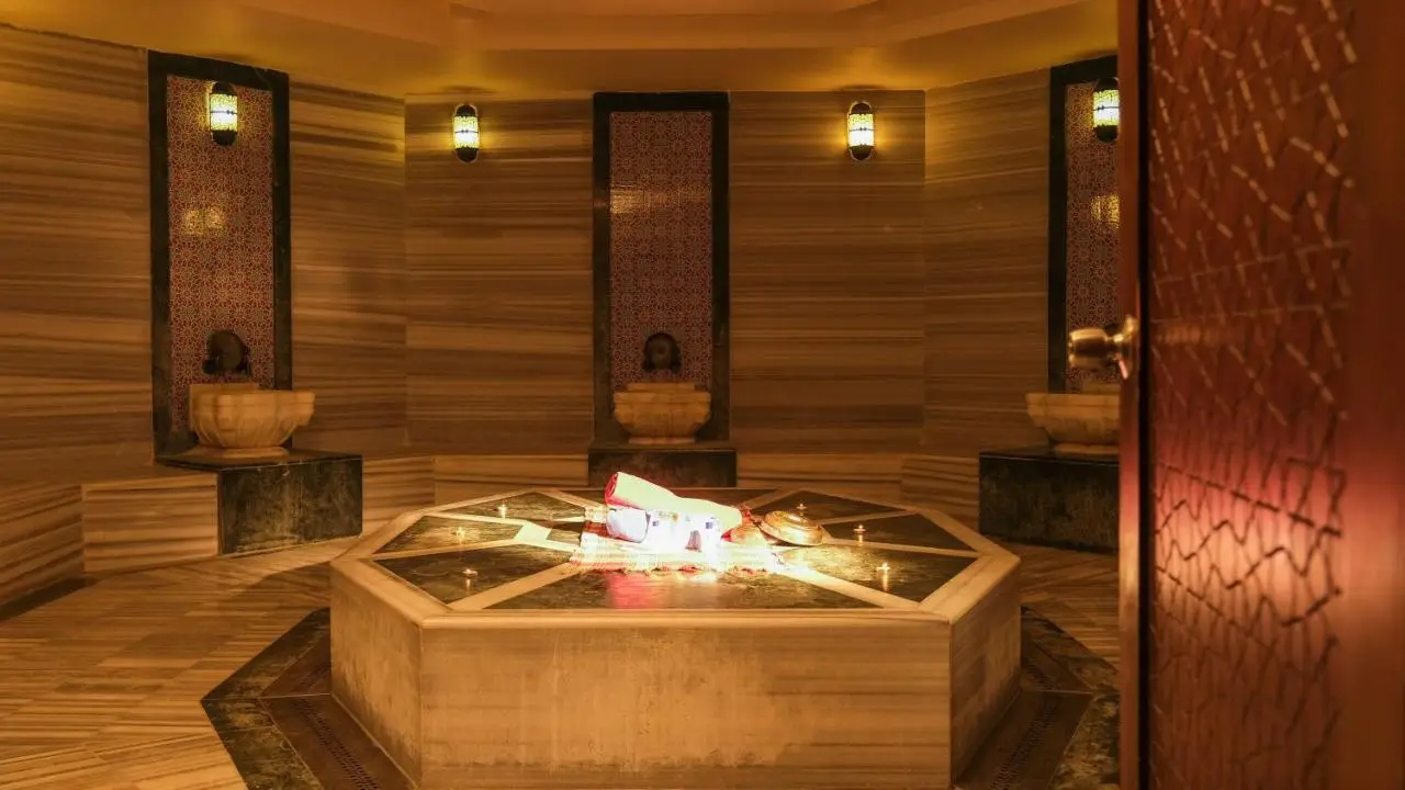 Green Bay Resort & Spa - Ultra All Inclusive