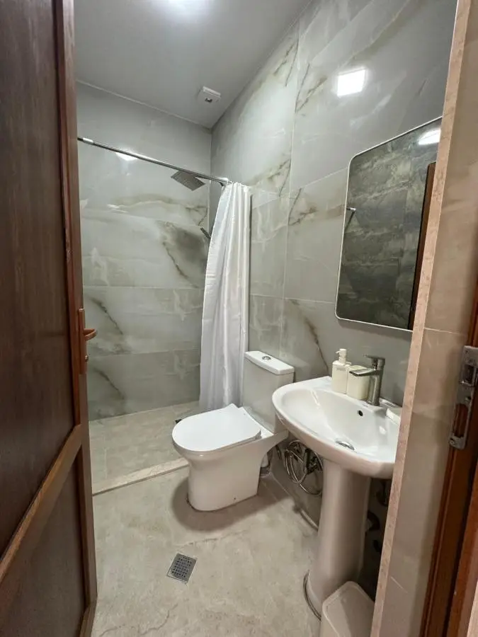 Maison Gaponovi 21