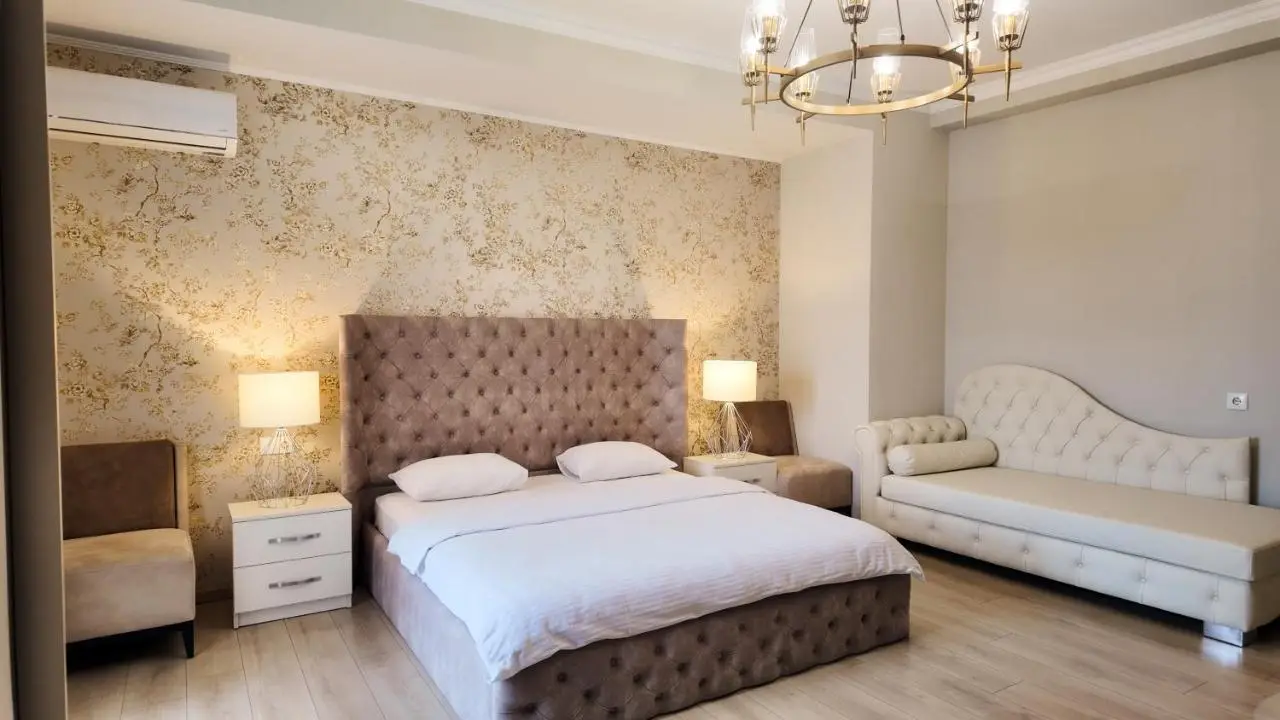 Rivendell Boutique By Umbrella