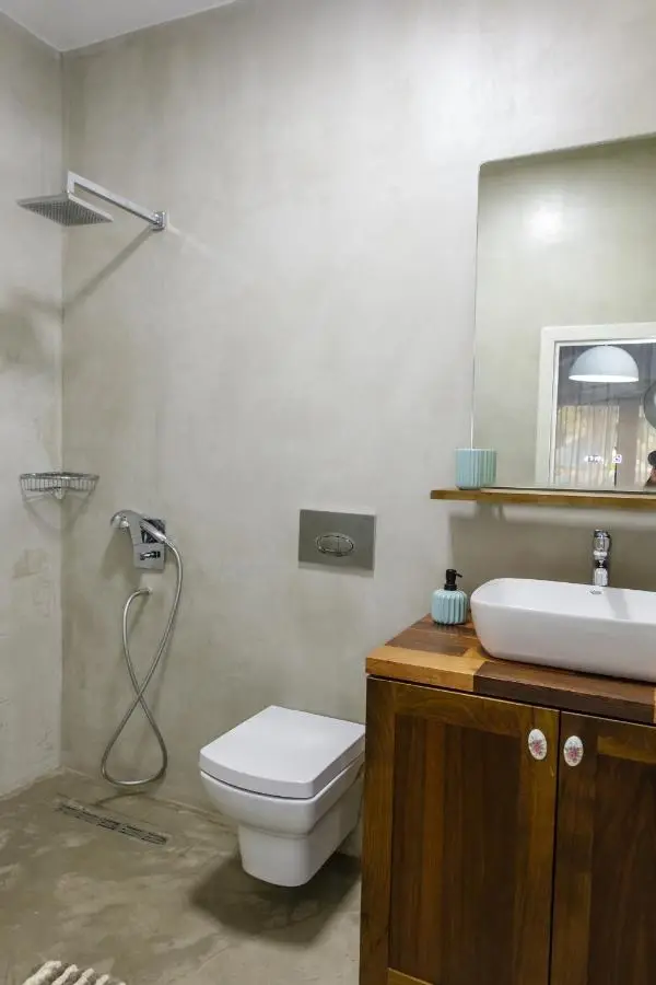 Studio Apartments Villa 24