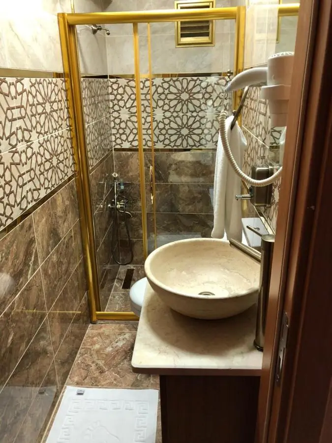 Ora Bella Hotel