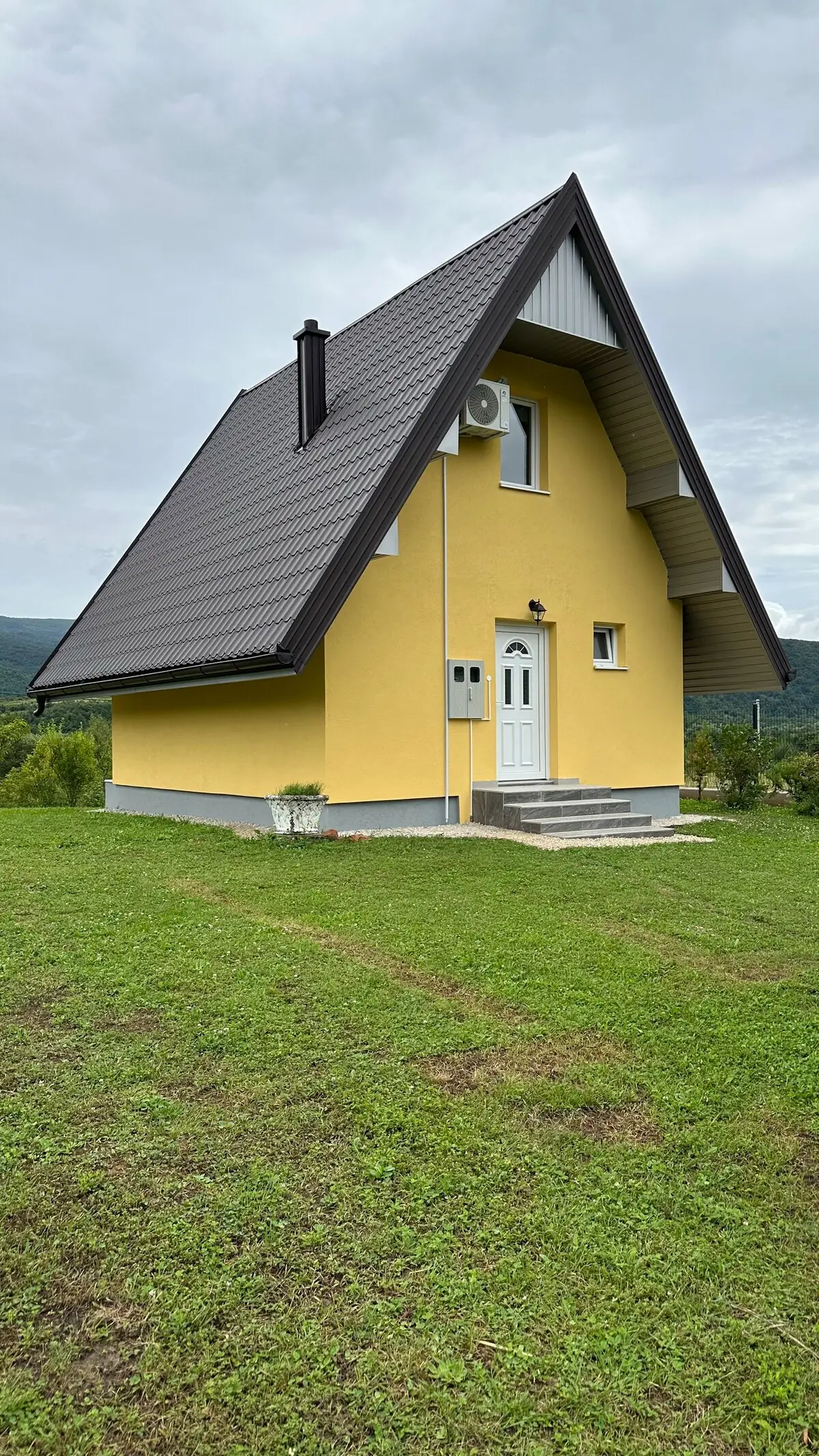 B&B Hills Bihać