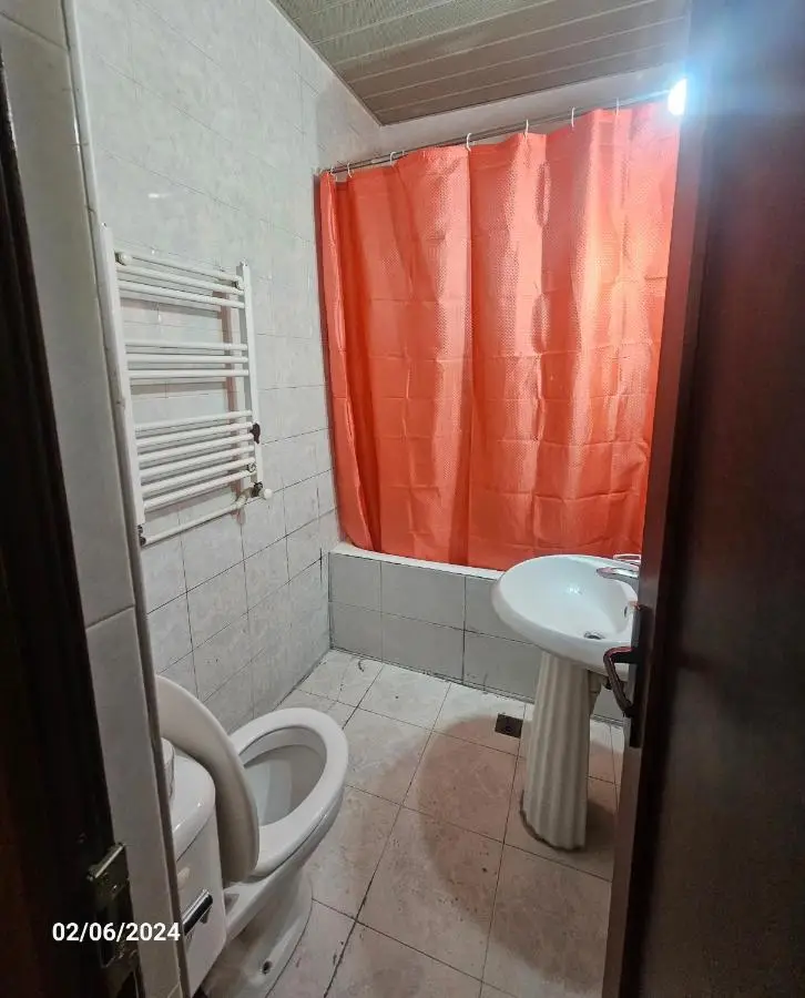 Kiev Hotel