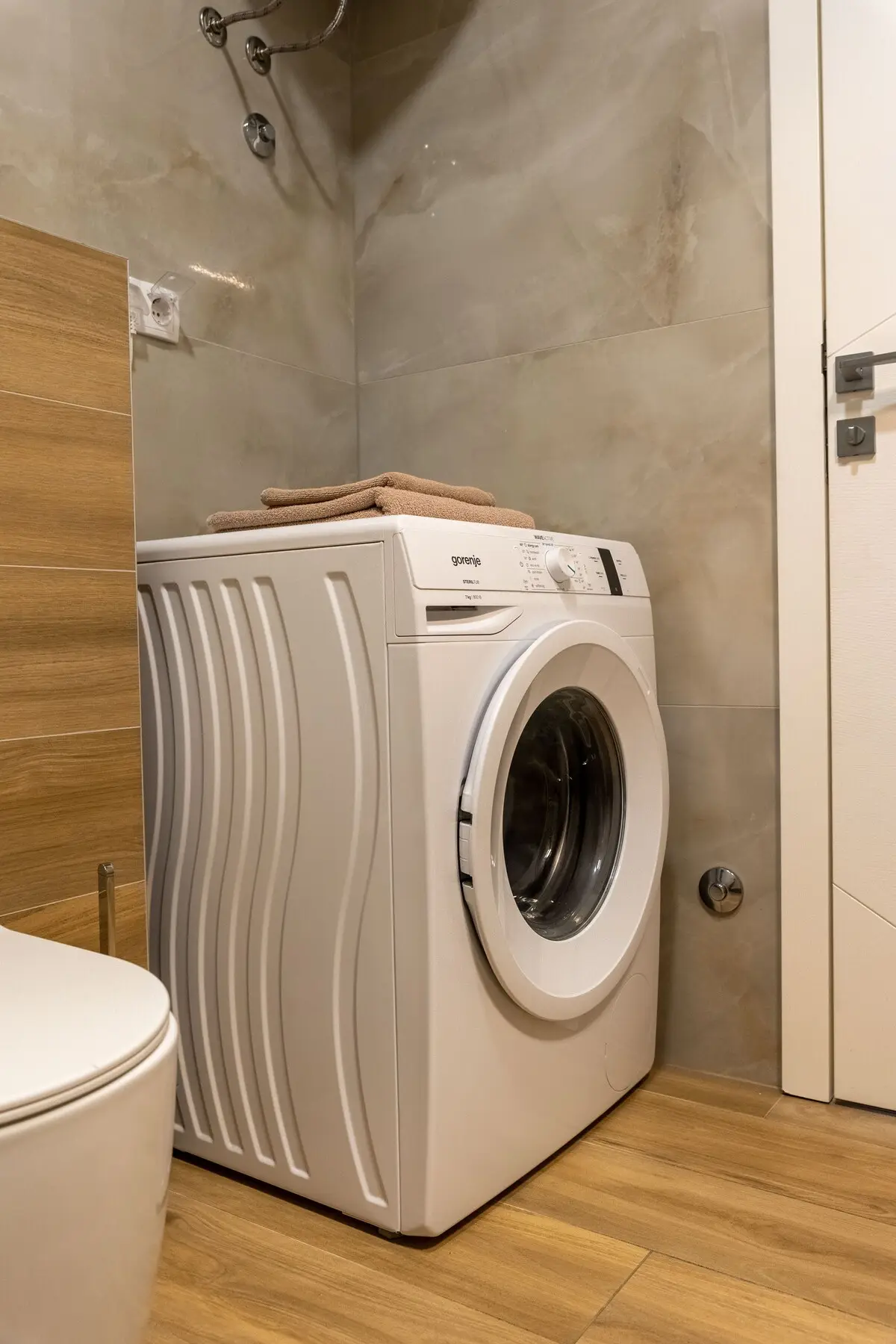 Moderan apartman, Free Wifi, internet, parking